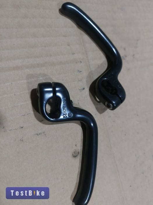 Tektro fékkar toldó