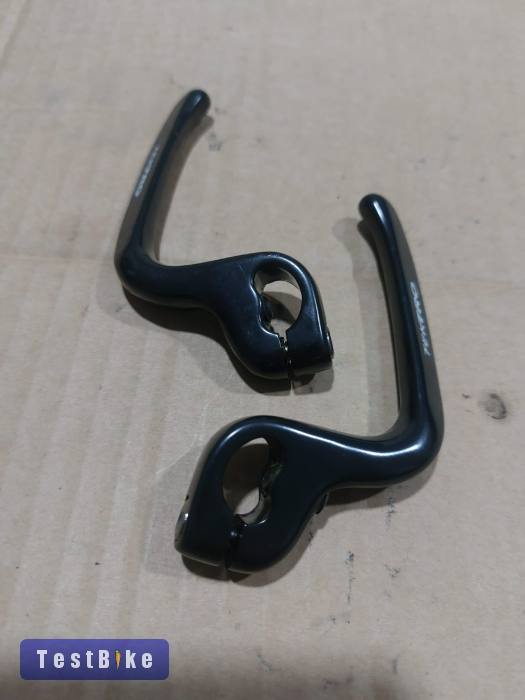 Tektro fékkar toldó