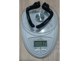 Tektro fékkar toldó