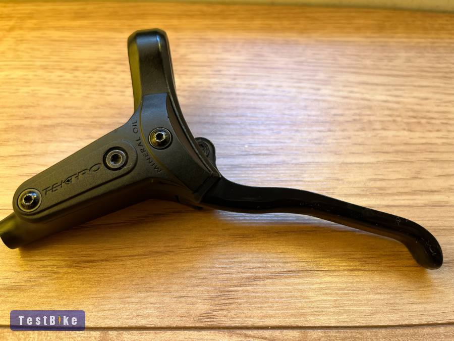Tektro HD-R280 hidraulikus fékszett eladó Miskolcon