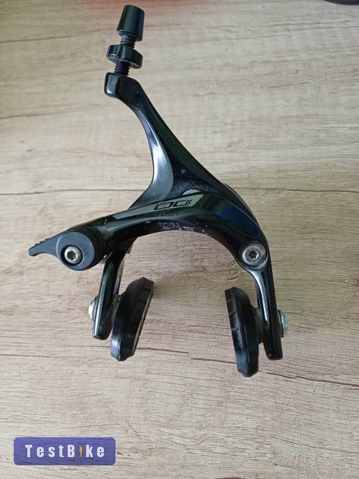 Tektro R525 
