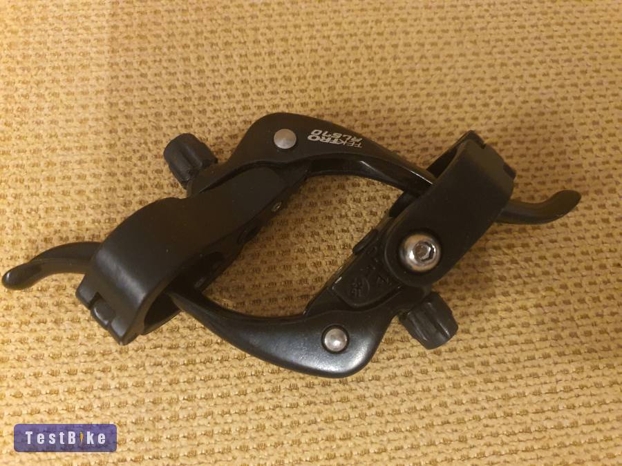 Tektro rl570 fékkar párban 