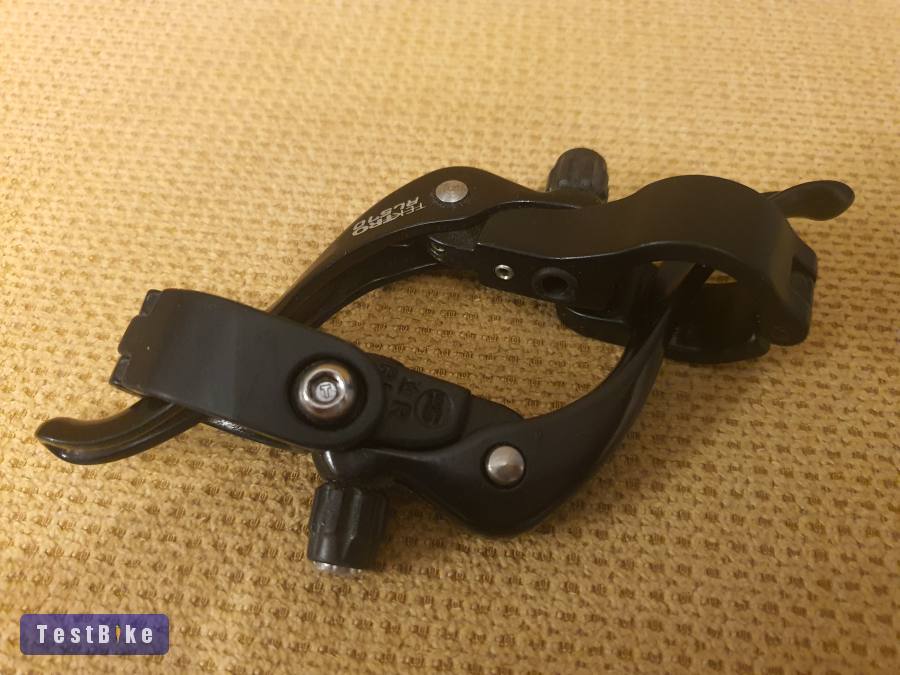 Tektro rl570 fékkar párban 