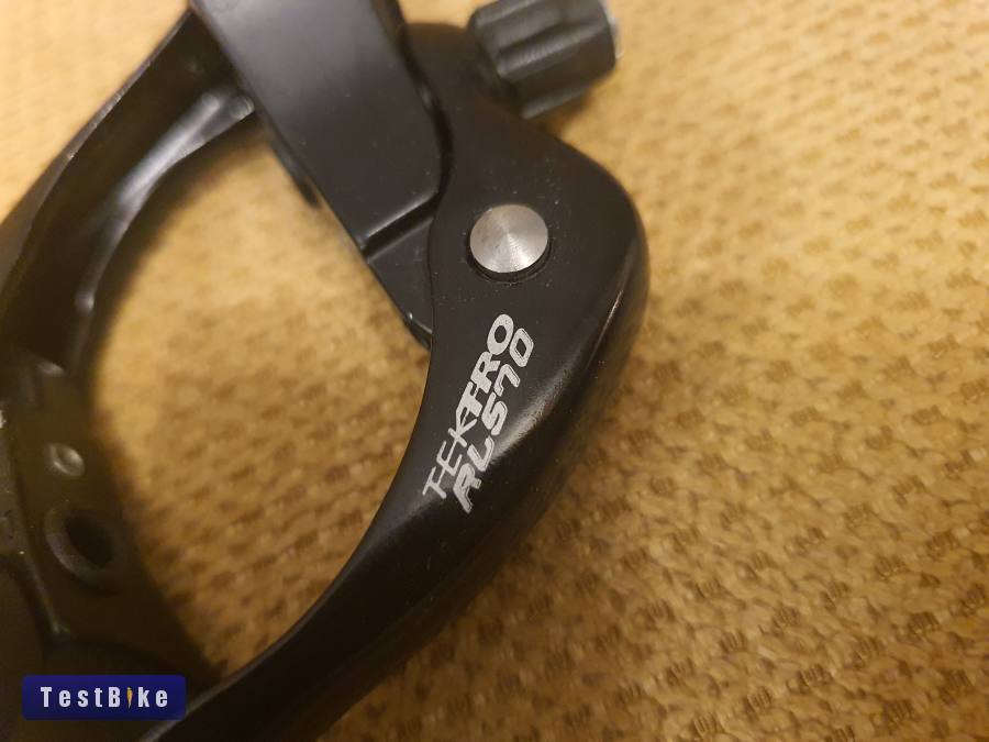 Tektro rl570 fékkar párban 