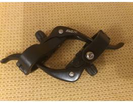 Tektro rl570 fékkar párban 