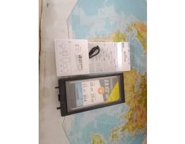 Telefontok (Garmin kompatibilis)
