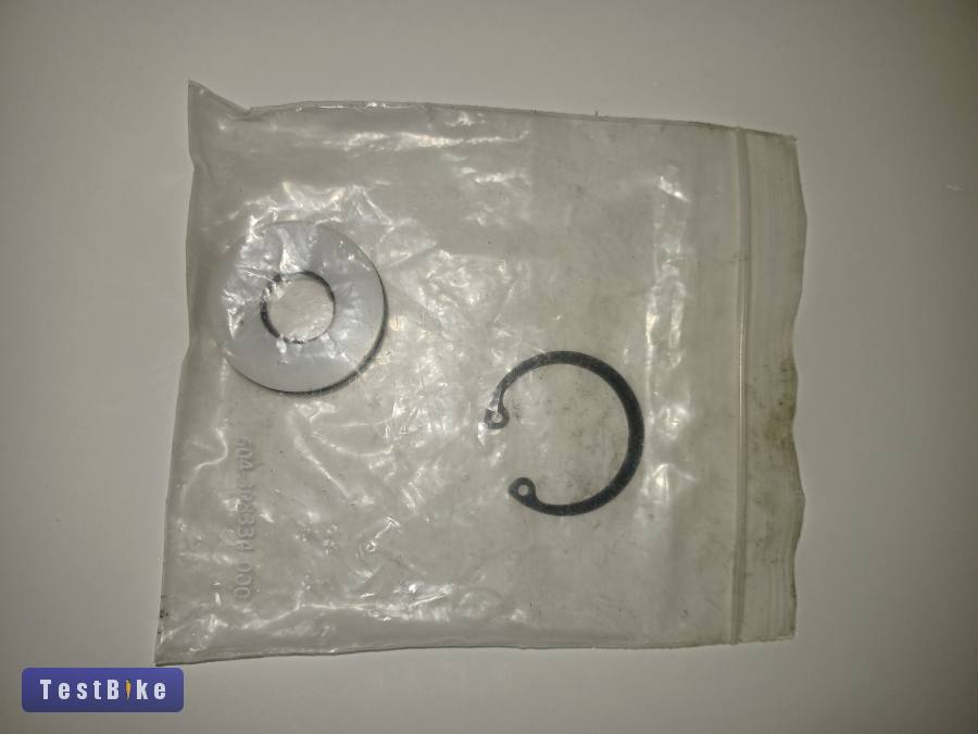Teleszkóp Service kit