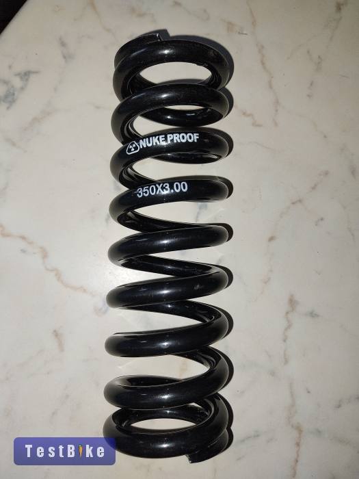 Teleszkóp és rugóstag rugók eladók