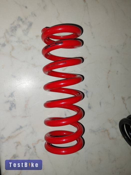 Teleszkóp és rugóstag rugók eladók