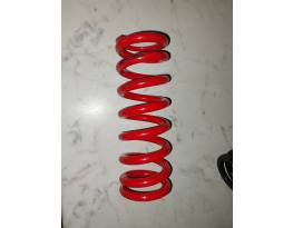 Teleszkóp és rugóstag rugók eladók