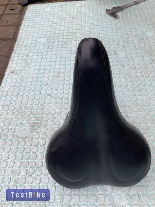 Teleszkópos ülés/nyereg