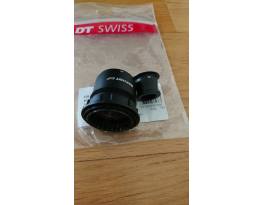 Teljesen új DT Swiss Ratchet EXP rotor XD Sram