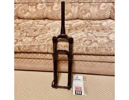 Teljesen ÚJ RockShox 35 Silver 27,5” levegős teleszkóp OLCSÓ