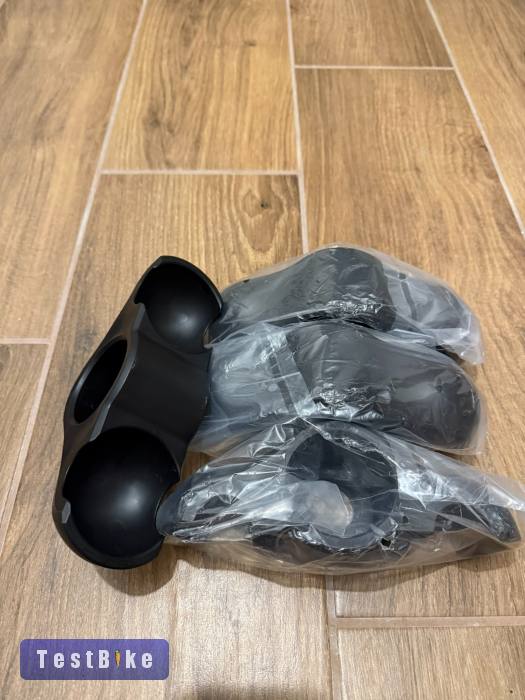 Teniszlabdás rocker okos görgőhöz