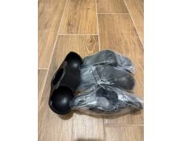 TeniszlabdĂĄs rocker okos görgĆhöz