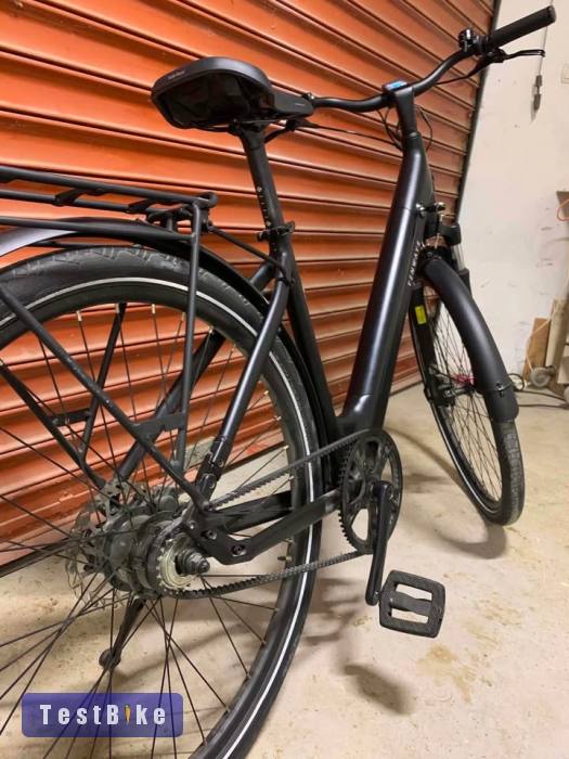 Tenways CGO800S e-bike