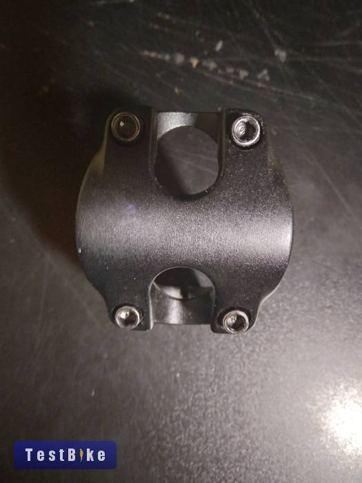 Tequila kormányszár eladó.