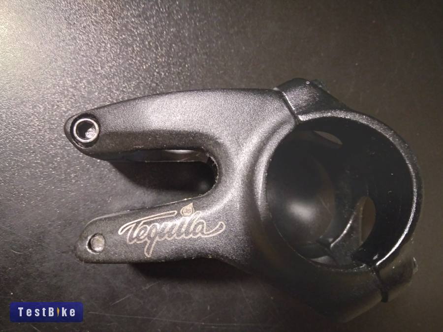 Tequila kormányszár eladó.