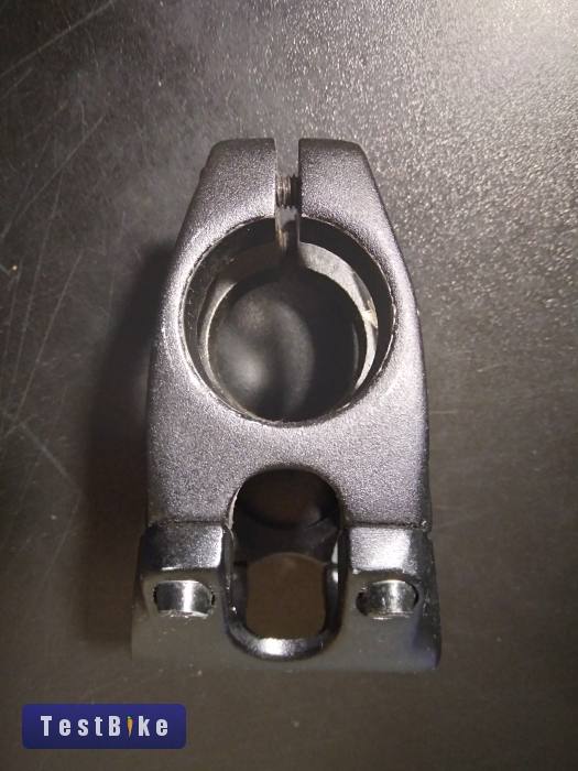 Tequila kormányszár eladó.