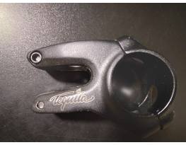 Tequila kormányszár eladó.