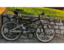 Trek Y 200 Superlite