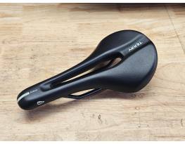 Terry Fly Arteria Men Saddle road gravel nyereg