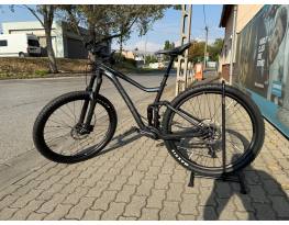 Teszt/Használt Giant Stance 29 2 (2x10-es rendszer)