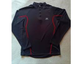 Thermo alåöltözĆ tĂ©li M-es felnĆtt mĂ©ret