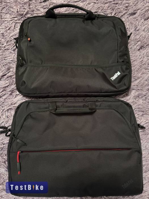 Thinkpad laptop táskák vadi újak 3000 /db