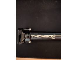 Thomson Elite eladó