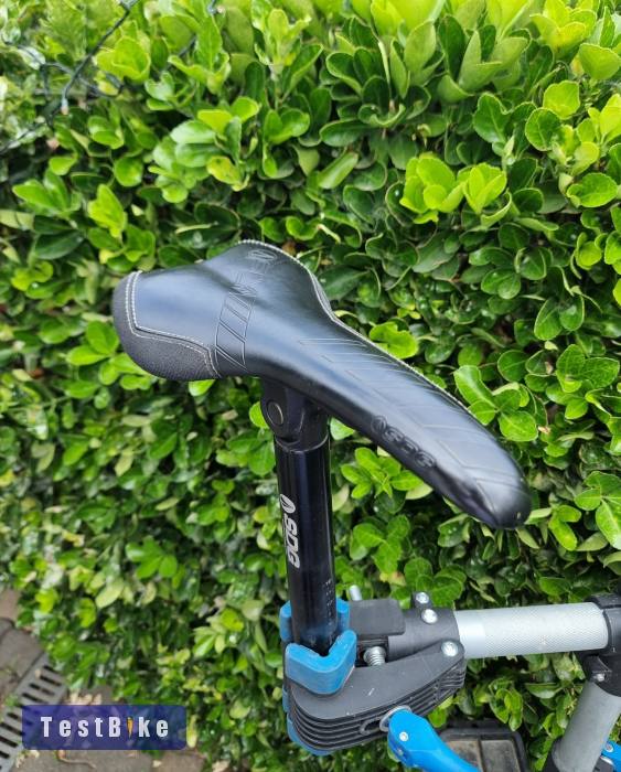 Thomson Elite és Specialized carbon és SDG nyeregcső