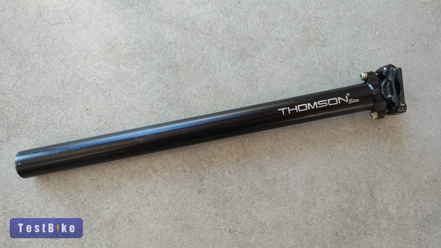 Thomson Elite Mtb nyeregcső 30,9