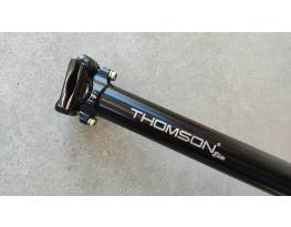 Thomson Elite Mtb nyeregcső 30,9