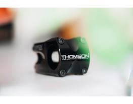 Thomson Elite X4 50 mm stucni