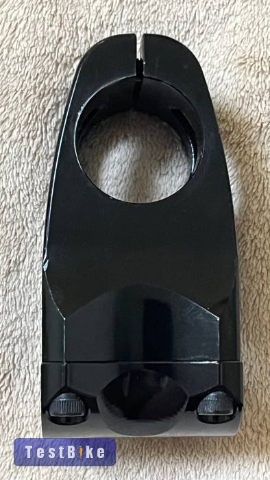 Thomson Elite X4 kormányszár 31.8mm befogó / 50mm hossz