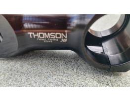 Thomson X4