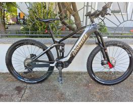 Thomus Carbon