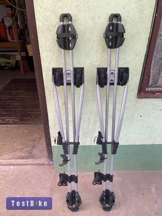 Thule 532 freeride