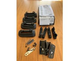 Thule csomagtartó KIT 3028 ( szerelő készlet/BMW-hez ) eladó