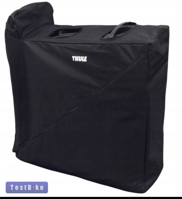 Thule EasyFold XT 3 