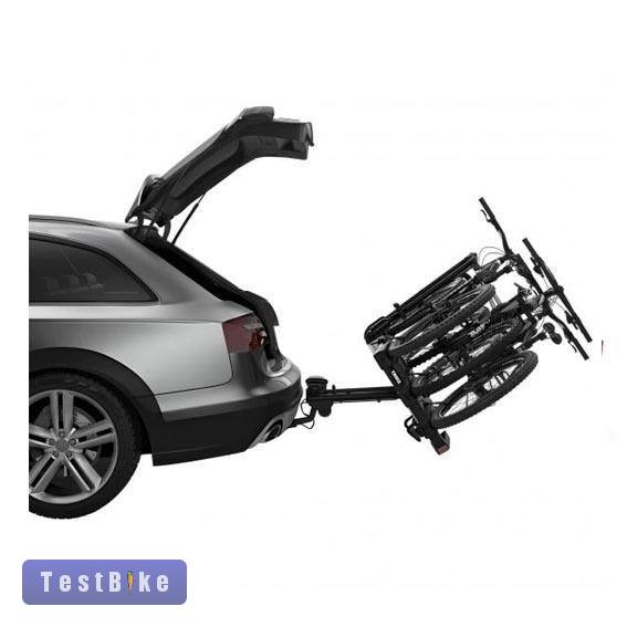 Thule EasyFold XT 3 