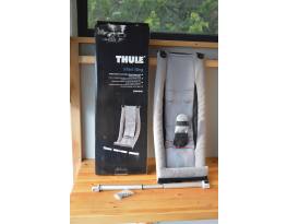Thule Infant Sling csecsemőszállító kerékpár utánfutóhoz