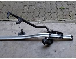 Thule ProRide 591 kerĂ©kpĂĄrszĂĄllĂtĂł