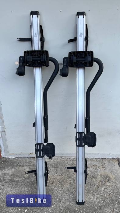 Thule Proride 591 kerékpártartók
