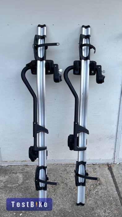 Thule Proride 591 kerékpártartók