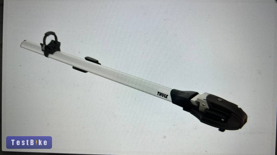 Thule ThruRide 565 kerékpártartó