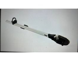 Thule ThruRide 565 kerékpártartó