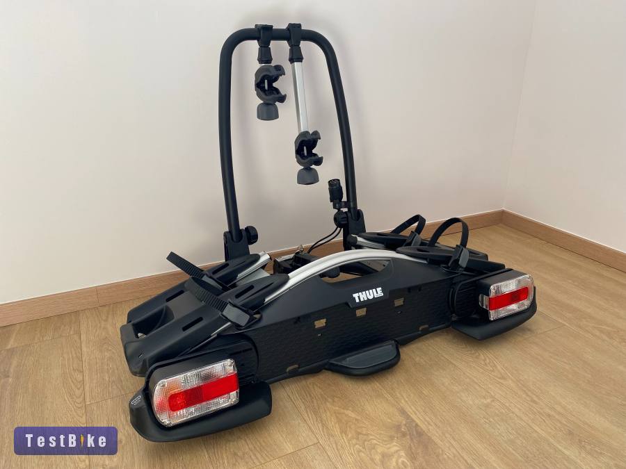 Thule Velocompact 925