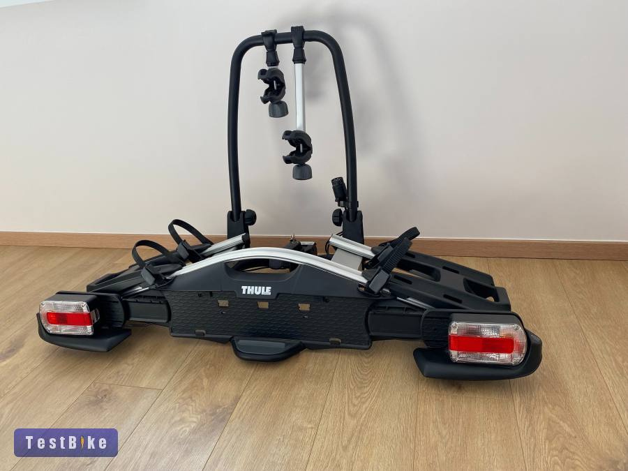 Thule Velocompact 925