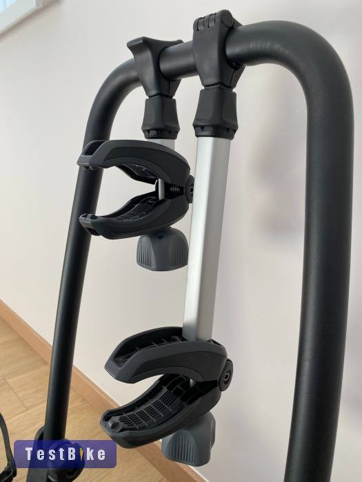 Thule Velocompact 925
